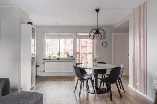 Bostadsrätt, Magnus Isaeus gata 1, Gustavsberg, Värmdö