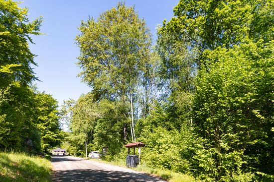 Tomt, Spiltvägen 9, Skyrup, Hässleholm