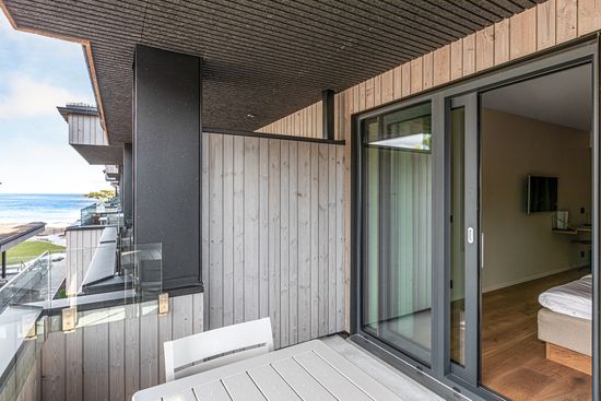 Bostadsrätt, Kantarellvägen 1, Täppet, Kristianstad