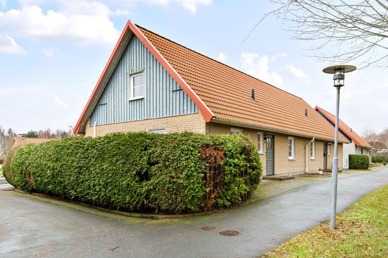 Bostadsrätt, Radhus, Olle Hammarlunds väg 6, Åsumtorp, Kristianstad
