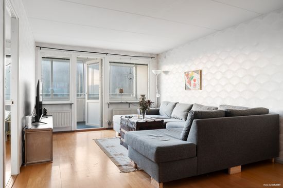 Bostadsrätt, Prilyckegatan 67, Hisings Kärra, Göteborg