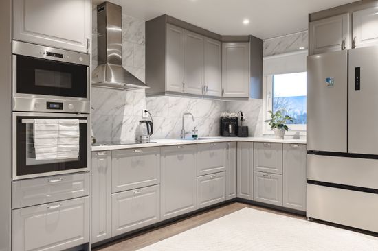 Villa, Brattgårdsgatan 22, Karlstad