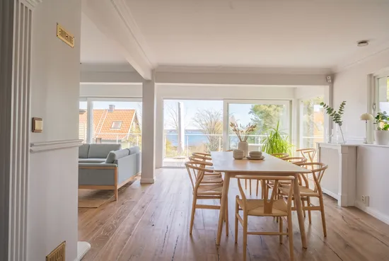 Villa, Bäckavägen 23, Hittarp, Helsingborg