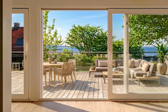 Villa, Bäckavägen 23, Hittarp, Helsingborg
