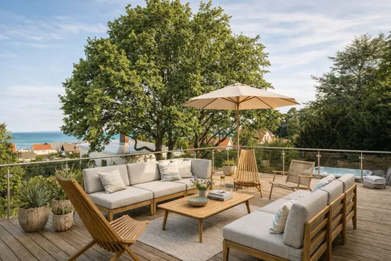 Villa, Bäckavägen 23, Hittarp, Helsingborg