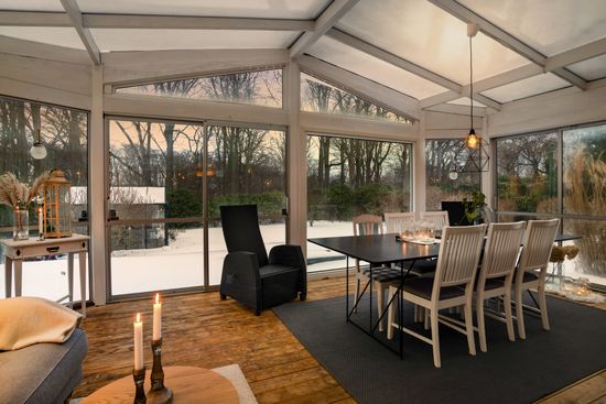 Villa, Riddaregatan 14, Ramlösa, Helsingborg