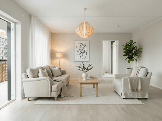 Bostadsrätt, Ranagårdsvägen 16, Ranagård, Halmstad