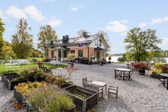 Bostadsrätt, Loviselundsvägen 13, Hässelby - Hässelby Gård, Stockholm