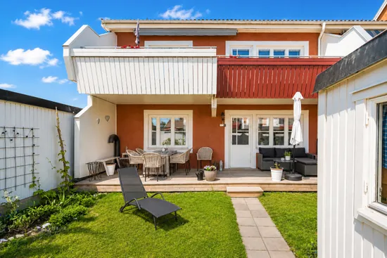 Bostadsrätt, Diamantstigen 18, Tibblehöjden - Kungsängen, Upplands-Bro
