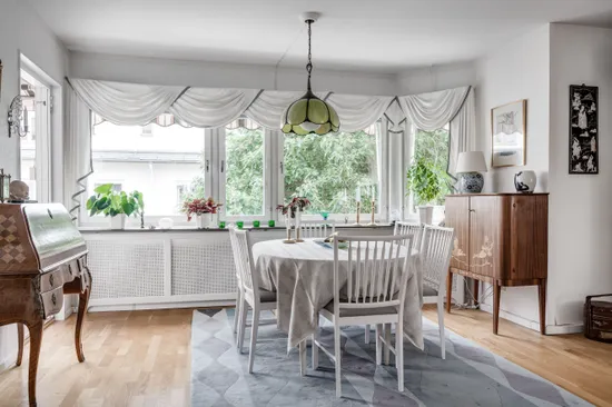 Bostadsrätt, Storgatan 22A, Centrum Uppsala, Uppsala