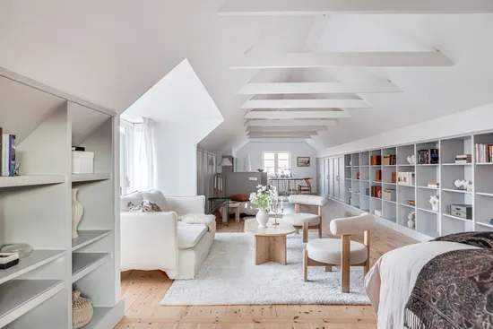 Villa, Vånggatan 41, Skanör, Vellinge