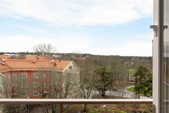 Bostadsrätt, Östsvängen 1C, Valla/Gottfridsberg, Linköping