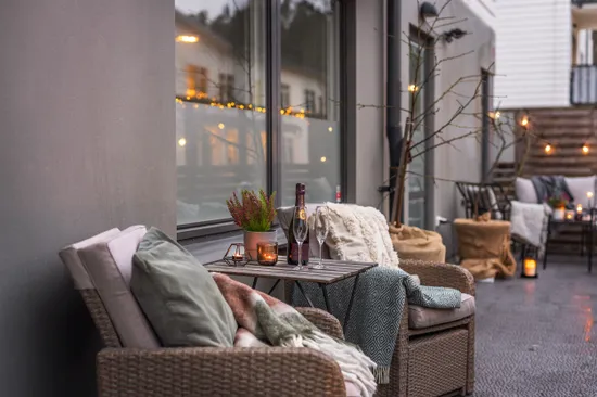 Bostadsrätt, Emilia Fogelklous gata 7, Fruängen, Stockholm