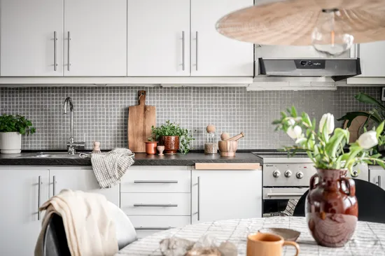 Bostadsrätt, Arkeologvägen 17, Gunnesbo, Lund