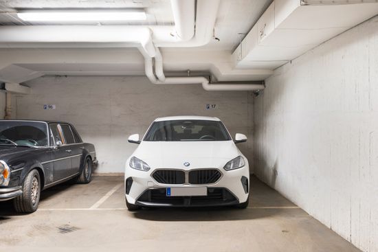 Bostadsrätt, Industrigatan 7A, Kungsholmen Fridhemsplan, Stockholm