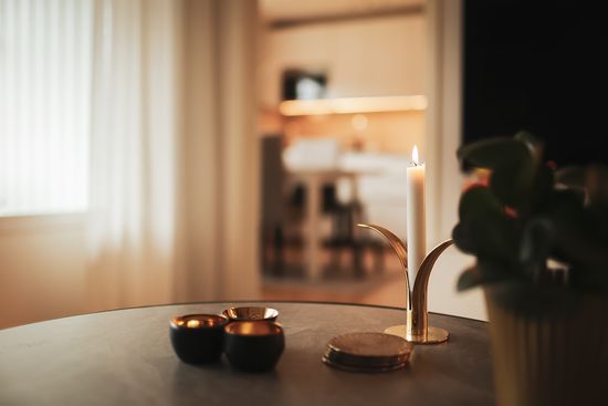 Bostadsrätt, Adress dold tillsvidare, Balltorp, Mölndal