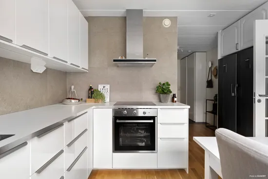 Bostadsrätt, Ålegårdsgatan 231, Balltorp, Mölndal