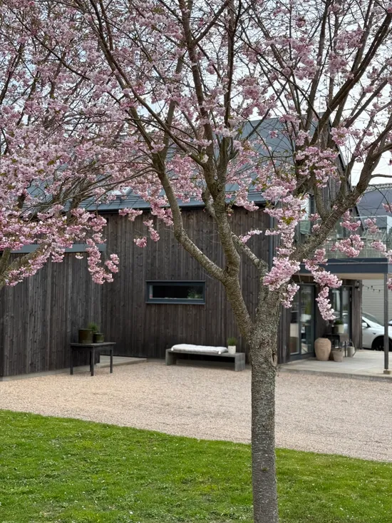 Villa, Furuhallsvägen 2, Furuhall, Uddevalla