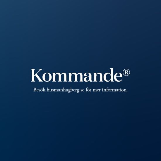 Villa, Sävsländevägen 5, Snöstorp, Halmstad