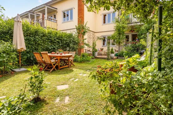 Bostadsrätt, Pilvingegatan 41, Skarpnäck, Stockholm