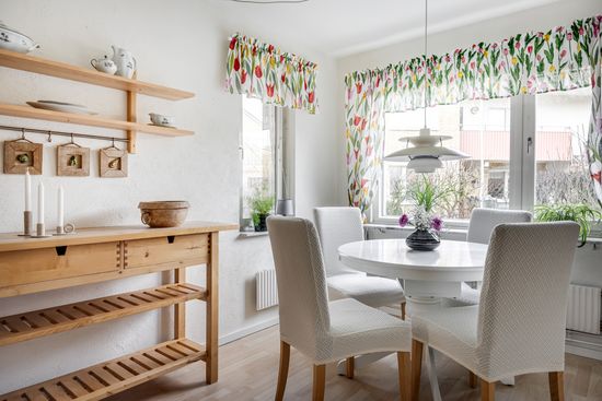 Bostadsrätt, Lertegelvägen 82, Oxie, Malmö