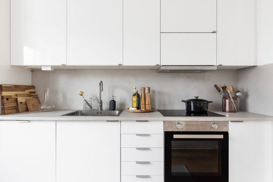 Bostadsrätt, Mariedalsvägen 56C, Kronborg, Malmö