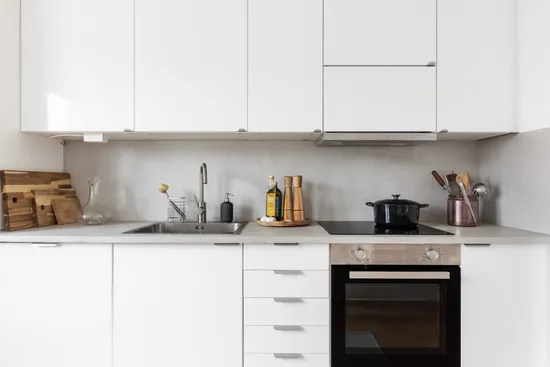 Bostadsrätt, Mariedalsvägen 56C, Kronborg, Malmö