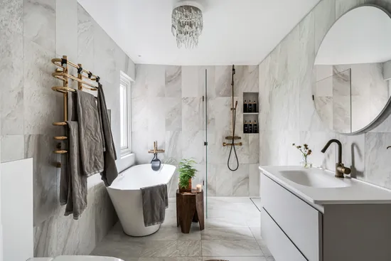 Villa, Gunnarstorpsvägen 1, Kullingsberg, Alingsås