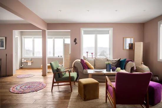 Villa, Fridhemsvägen 1, Surte, Ale