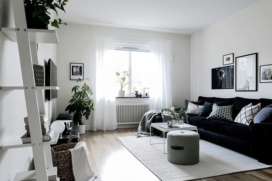 Bostadsrätt, Stafettgatan 1B, Lunden, Göteborg