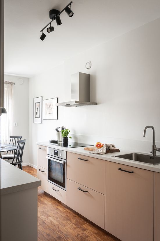 Bostadsrätt, Iskällareliden 11B, Örgryte, Göteborg