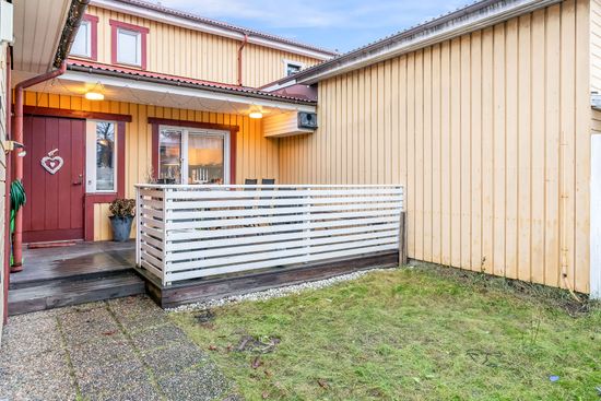 Villa, Herrhagsvägen 349, Slätta, Falun