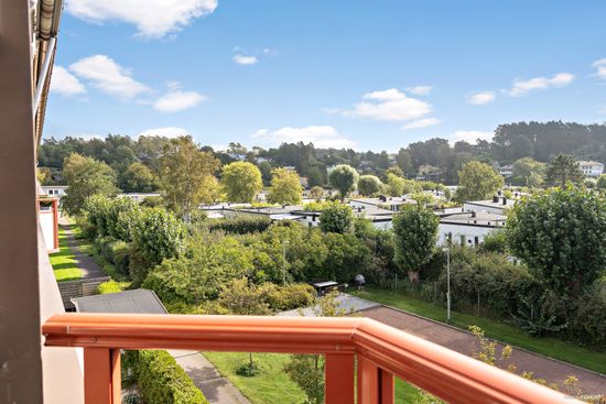 Bostadsrätt, Askåkersplan 34, Askim, Göteborg