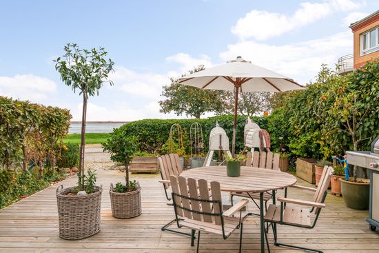 Bostadsrätt, Radhus, Gjuterigatan 100, Gjuteriet, Ystad