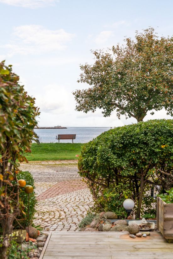 Bostadsrätt, Radhus, Gjuterigatan 100, Gjuteriet, Ystad