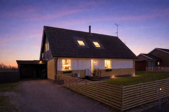 Villa, Storgatan 28, Ljungbyhed, Klippan