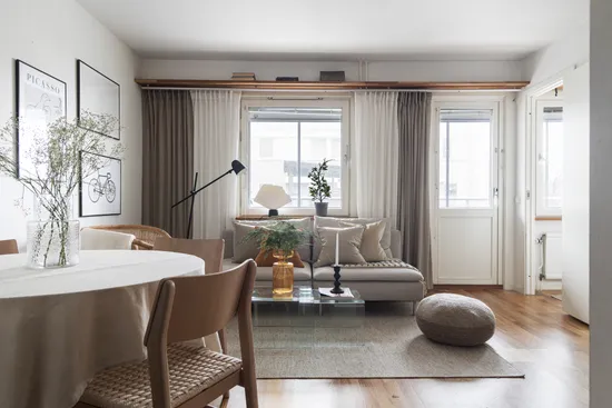 Bostadsrätt, Tvetgatan 235, Kungälv - Tveten, Kungälv