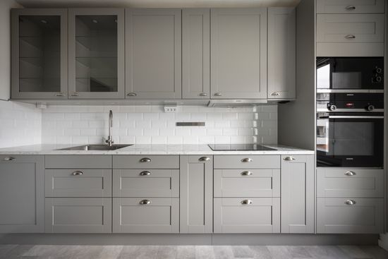 Bostadsrätt, Oxhagsvägen 24, Sommarlust, Kristianstad