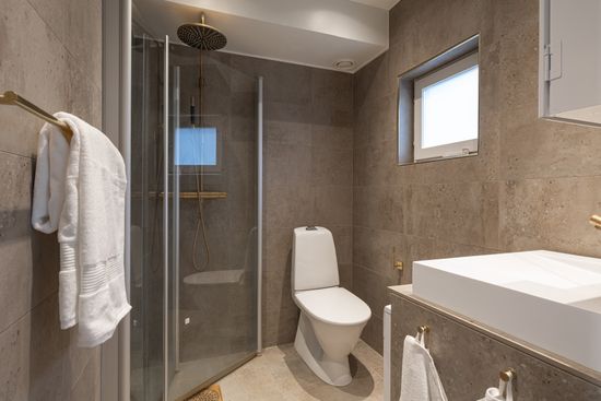 Bostadsrätt, Blommelundsvägen 15, Carlslund, Upplands Väsby