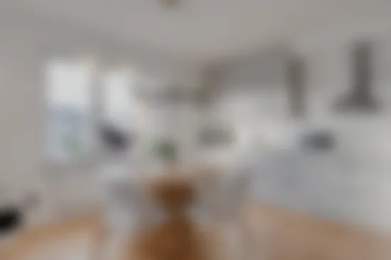 Bostadsrätt, Adressen är dold tillsvidare, Lindö, Norrköping