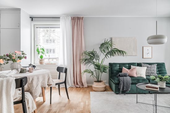 Bostadsrätt, Fadderortsgatan 6, Rud, Karlstad