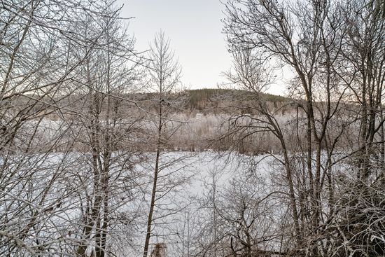 Tomt, SUNDSVALL KÄLSTA 2:22 Stöde, Sundsvall