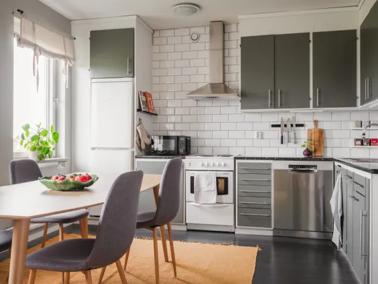 Bostadsrätt, Irisdalsgatan 62, Visby - Bingeby, Gotland