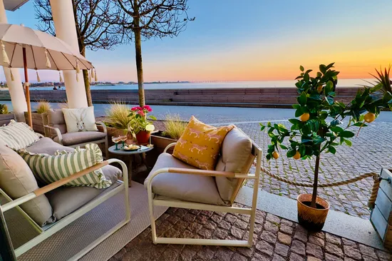 Bostadsrätt, Sundspromenaden 29, Västra Hamnen, Malmö