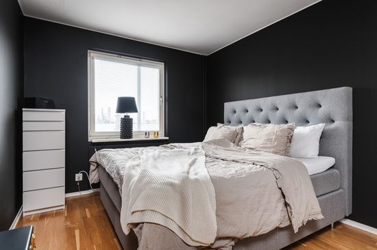 Bostadsrätt, Sandgatan 36, Nordantill, Norrköping