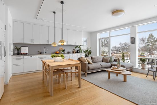 Bostadsrätt, Radhus, Torshällsvägen 31A, Torshäll, Värmdö