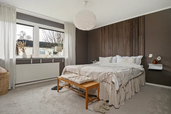 Bostadsrätt, Vikingaleden 3, Ljungdala, Hässleholm