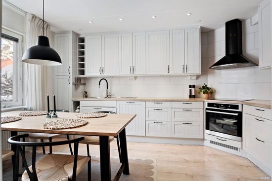 Radhus, Tarantellastigen 55, Brunna, Upplands-Bro