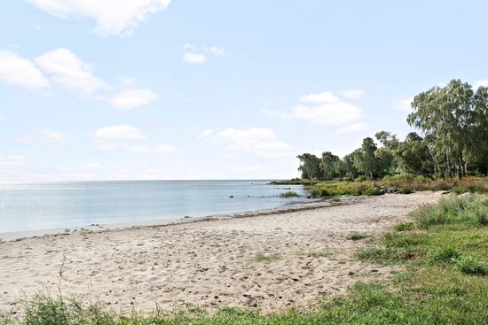 Fritidshus, Järnsida 621, Järnsida, Torsås