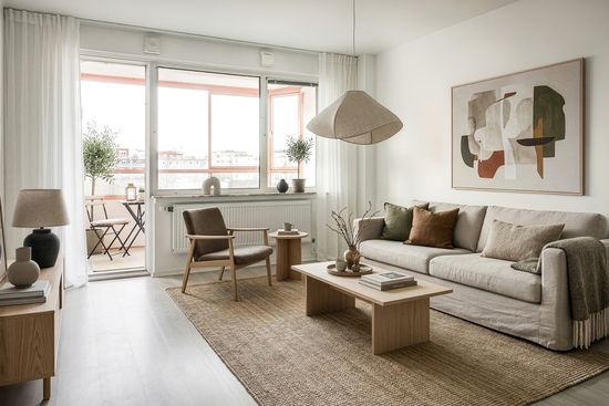 Bostadsrätt, Elisetorpsvägen 19A, Arlöv, Burlöv